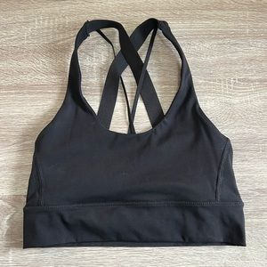 Balance Athletica Aura Bra